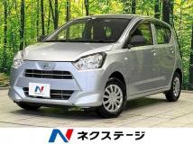 2019 Daihatsu Mira
