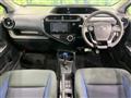 2018 Toyota AQUA