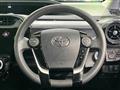 2018 Toyota AQUA