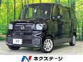 2024 Honda N BOX