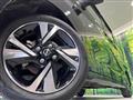 2025 Nissan ROOX
