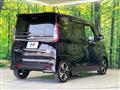 2025 Nissan ROOX