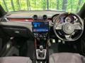 2020 Suzuki Swift