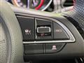 2020 Suzuki Swift