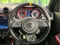 2020 Suzuki Swift