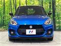 2020 Suzuki Swift