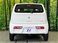 2017 Suzuki Alto