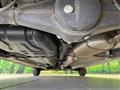 2017 Suzuki Alto