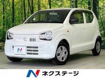 2017 Suzuki Alto