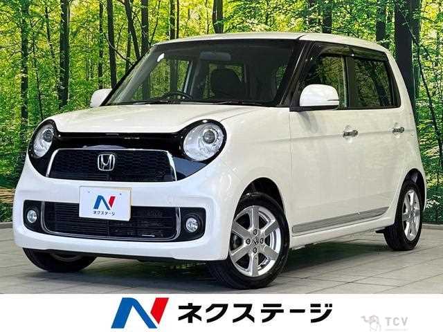 2014 Honda Honda Others