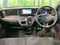 2014 Honda Honda Others