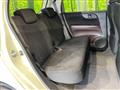 2014 Honda Honda Others