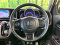 2014 Honda Honda Others