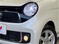 2014 Honda Honda Others