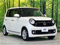 2014 Honda Honda Others