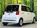 2014 Honda Honda Others