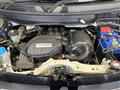 2014 Honda Honda Others