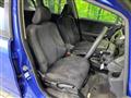 2010 Honda Fit Hybrid