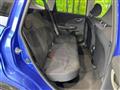 2010 Honda Fit Hybrid