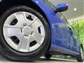 2010 Honda Fit Hybrid