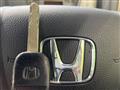 2012 Honda Life