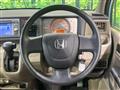 2012 Honda Life