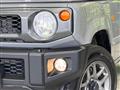2023 Suzuki Jimny