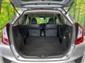 2014 Honda Fit Hybrid