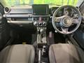 2024 Suzuki Jimny Sierra