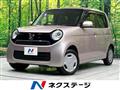 2013 Honda Honda Others