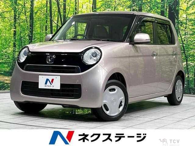 2013 Honda Honda Others