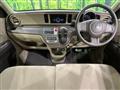2013 Honda Honda Others