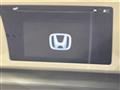 2013 Honda Honda Others