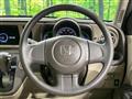 2013 Honda Honda Others