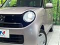 2013 Honda Honda Others