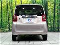 2013 Honda Honda Others