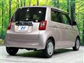 2013 Honda Honda Others