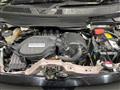 2013 Honda Honda Others