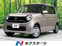 2013 Honda Honda Others