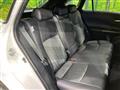 2024 Toyota Harrier Hybrid