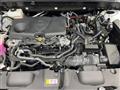 2024 Toyota Harrier Hybrid