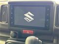 2025 Suzuki Every