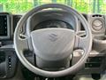 2025 Suzuki Every