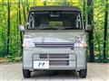 2025 Suzuki Every