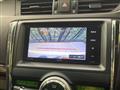 2012 Toyota Mark X