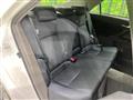 2012 Toyota Mark X