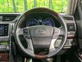 2012 Toyota Mark X