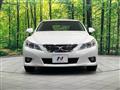 2012 Toyota Mark X