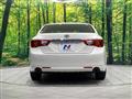 2012 Toyota Mark X