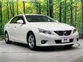 2012 Toyota Mark X